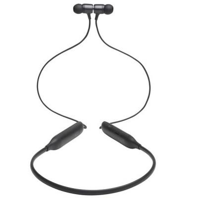 Наушники JBL LIVE 220 BT Black (JBLLIVE220BTBLK)
