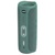 Акустическая система JBL Flip 5 Eco Edition Forest Green (JBLFLIP5ECOGRN)