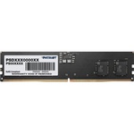 Модуль пам'яті для комп'ютера DDR5 8GB 4800 MHz Signature Patriot (PSD58G480041)