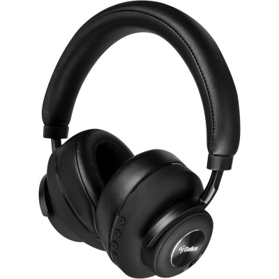 Наушники Gelius Air ANC GA HB-007 Black (00000078999)