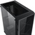 Корпус Xigmatek Coolbox Black (EN46805)
