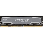 Модуль памяти для компьютера DDR4 8GB 2133 MHz MICRON (BLS8G4D240FSA)