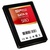 Накопитель SSD 2.5' 480GB Silicon Power (SP480GBSS3S80S25)