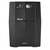 Источник бесперебойного питания Trust Oxxtron 600VA UPS AVR (17681_TRUST)
