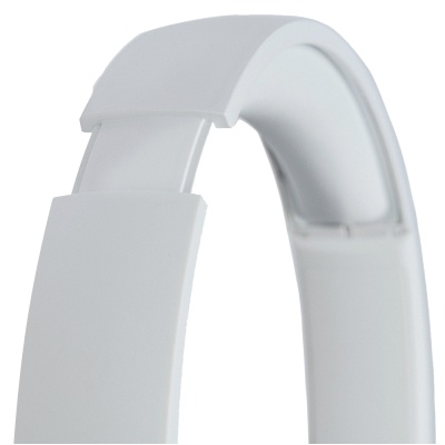 Навушники Panasonic RB-HF630B White (RB-HF630BE-W)