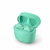 Наушники Philips TAT2236 True Wireless IPX4 Green (TAT2236GR/00)
