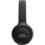 Навушники JBL Tune 520BT Black (JBLT520BTBLKEU)
