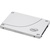 Накопитель SSD 2.5' 240GB INTEL (SSDSC2KB240G701)