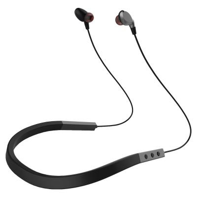 Наушники Gelius PRO Crossfade Black/Grey (GP-H1050 Black/Grey)