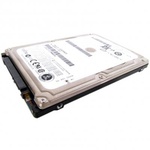 Жесткий диск 3.5'  160Gb Fujitsu (MHZ2160BH)