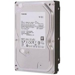 Жорсткий диск 3.5'  500Gb Toshiba (DT01ACA050)
