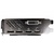 Видеокарта GIGABYTE GeForce GTX1060 6144Mb AORUS (GV-N1060AORUS-6GD)