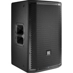 Акустична система JBL PRX812W/230D (PRX812W)