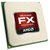 Процессор AMD FX-8350 (FD8350FRHKHBX)