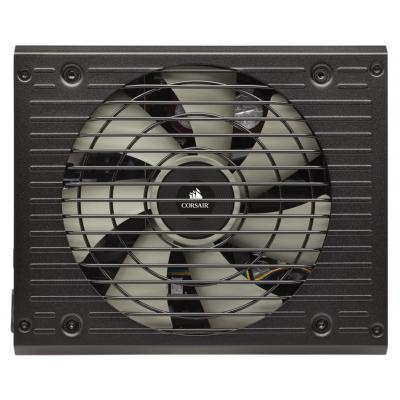 Блок питания CORSAIR 850W RM850i (CP-9020083-EU)