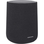 Акустична система Harman Kardon Enchant Speaker Black (HKENCHSPKBLKEP)