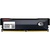 Модуль памяти для компьютера DDR4 16GB (2x8GB) 3600 MHz Orion Black Geil (GOG416GB3600C18BDC)