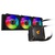 Материнская плата GIGABYTE Z490 AORUS MASTER WATERFORCE (Z490 AORUS MASTER WF)