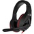 Навушники Genius Lychas HS-G560 Black (31710007400)