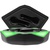 Наушники Defender CyberDots 220 TWS Black (63220)