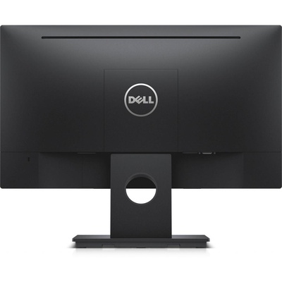 Монитор Dell E2016 (210-AFYE)