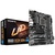 Материнская плата GIGABYTE B660 DS3H DDR4