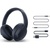 Наушники TCL ELIT400BT Bluetooth Midnight Blue (ELIT400BTBL-EU)