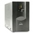 Источник бесперебойного питания EnerGenie UPS-PC-850AP 850VA (UPS-PC-850AP)