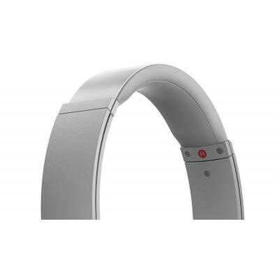 Наушники SONY MDR-XB550AP White (MDRXB550APW.E)