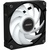 Кулер до корпусу GIGABYTE GP-ECFAN1201