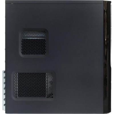 Корпус LogicPower 0083-450-12