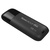 USB флеш накопитель Team 8GB C173 Pearl Black USB 2.0 (TC1738GB01)
