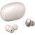 Навушники 1MORE ColorBuds TWS Headphones ESS6001T Gold (710640)