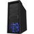 Корпус GAMEMAX MT804-SET