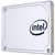 Накопитель SSD 2.5' 240GB INTEL (SSDSC2KW256G8XT)