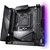 Материнская плата GIGABYTE Z490I AORUS ULTRA
