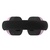 Навушники Hator Hyperpunk 2 USB 7.1 Black/Lilac (HTA-849)