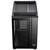 Корпус ASUS TUF Gaming GT502 Black (90DC0090-B09000)