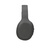 Наушники Trust Dona Wireless Over-Ear Mic Grey (22888)
