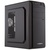 Корпус LogicPower 4240-400