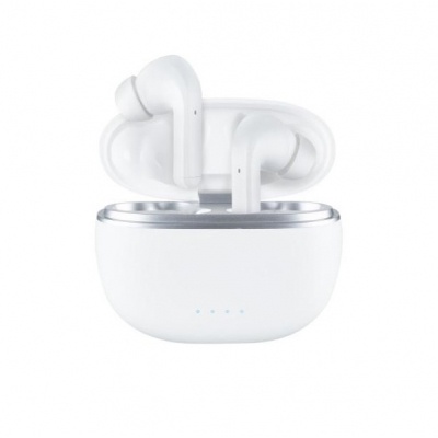 Наушники Gelius Pro Airdots One ANC/ENC GP-TWS003 White (00000089894)