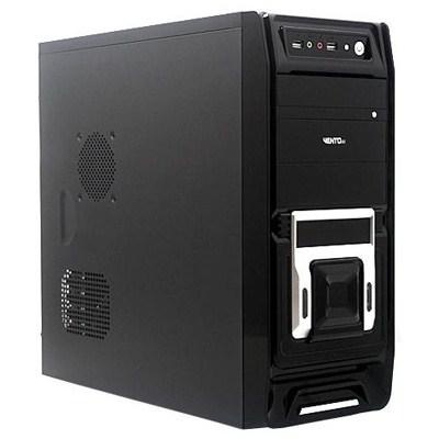 Корпус ASUS VENTO TA-821 (90-PL821AF5C4-53C-)