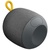 Акустическая система Ultimate Ears Wonderboom Stone Grey (984-000856)