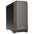 Корпус Be quiet! Silent Base 601 Orange (BG025)