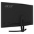 Монитор Acer ED323QURABIDPX (UM.JE3EE.A01)