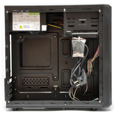 Сборка №7101