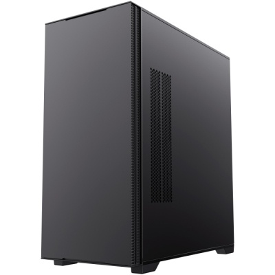 Корпус Gamemax Quest