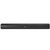 Акустическая система JBL Bar Studio 2.0 Channel Soundbar with Bluetooth (JBLBARSBLK)