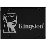 Накопичувач SSD 2.5' 256GB Kingston (OCP0S3256B-A0)