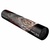 Коврик Natec Genesis M12 MAXI LAVA Gaming mousepad